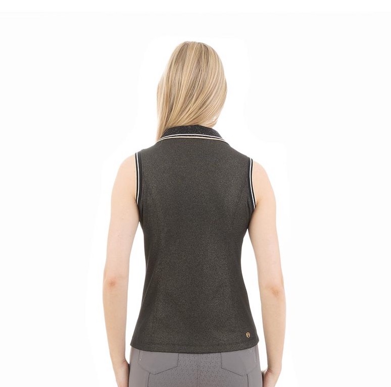 anky-sleeveless-polo-shirt-ss-22 (1)