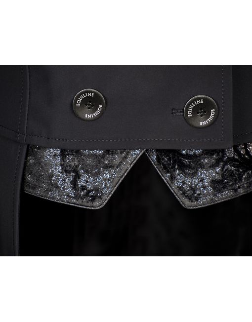 druzy 2