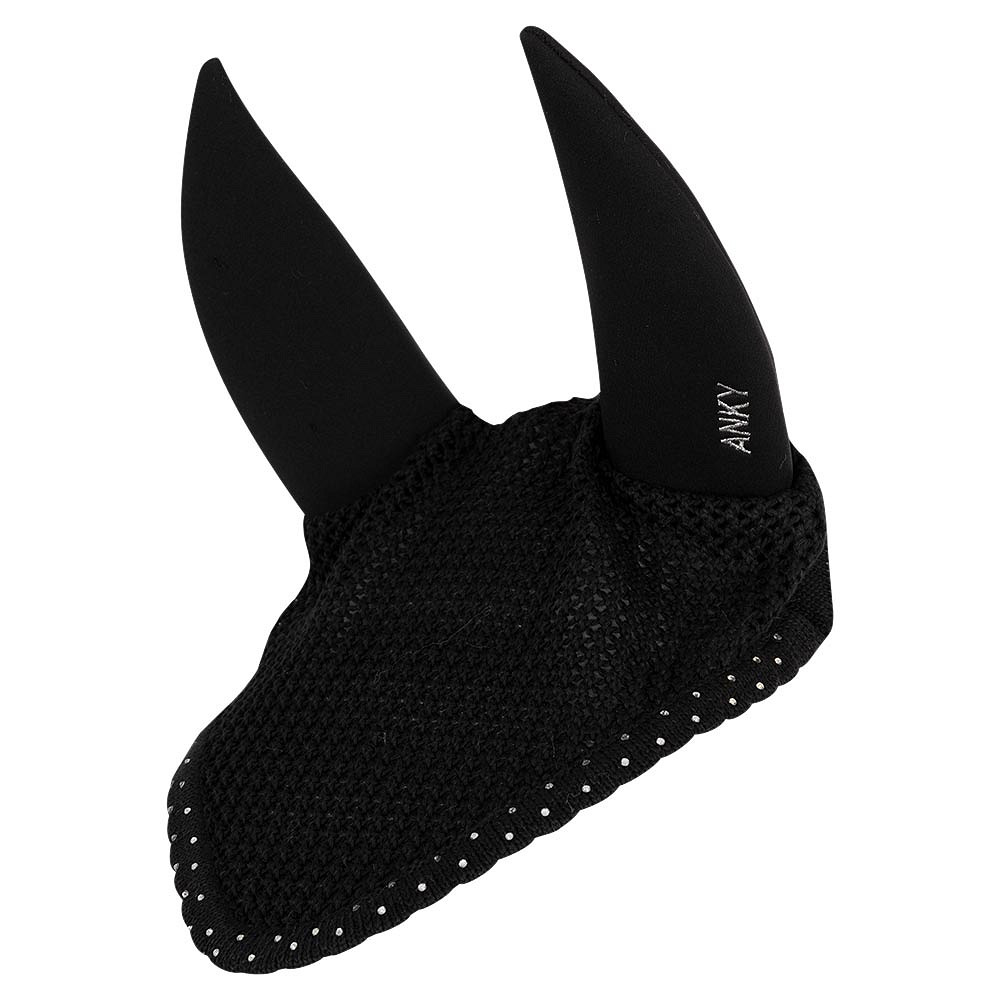 ear
