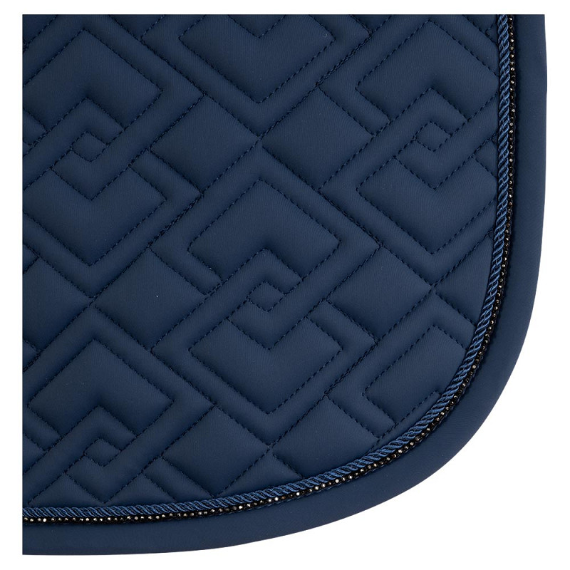 navy 25 2