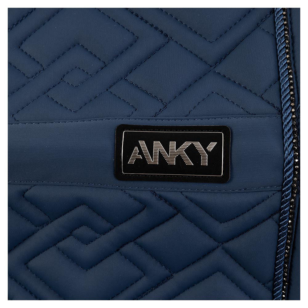 navy 25 3