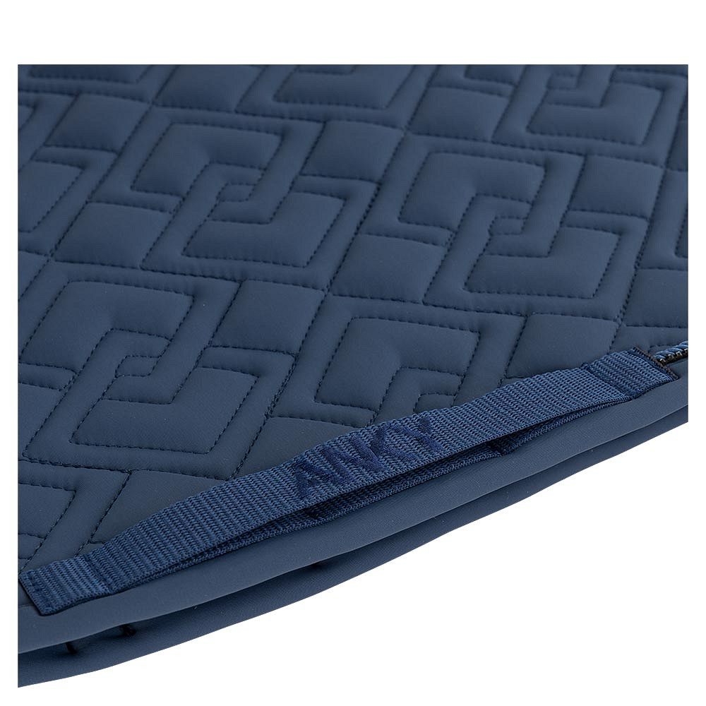 navy 25 4