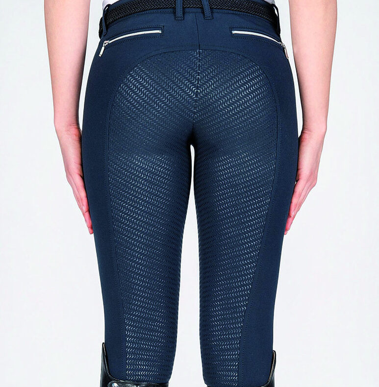 equiline-cedar-x-grip (1)