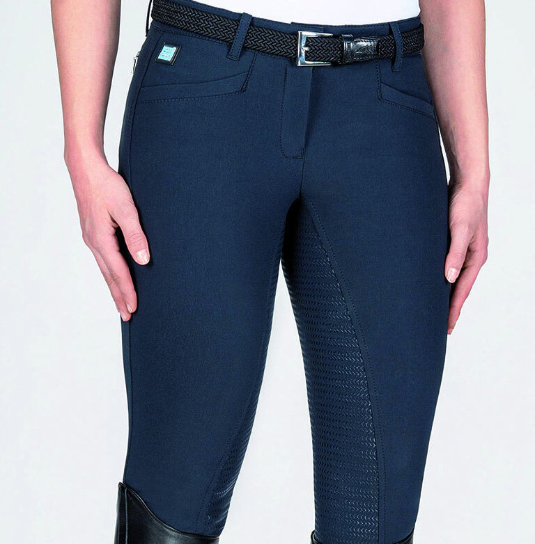 equiline-cedar-x-grip