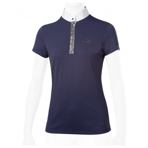 equiline-guia-ladies-competitio-shirt-45-L1
