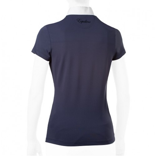 equiline-guia-ladies-competitio-shirt-45-L2