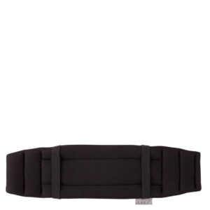 ANKY® Cheek Protector