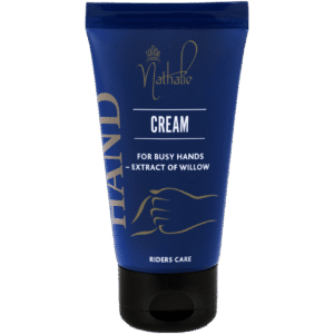 Hand Cream från Nathalie Horse Care