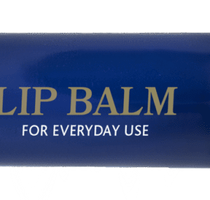 Lip Balm från Nathalie Horse Care