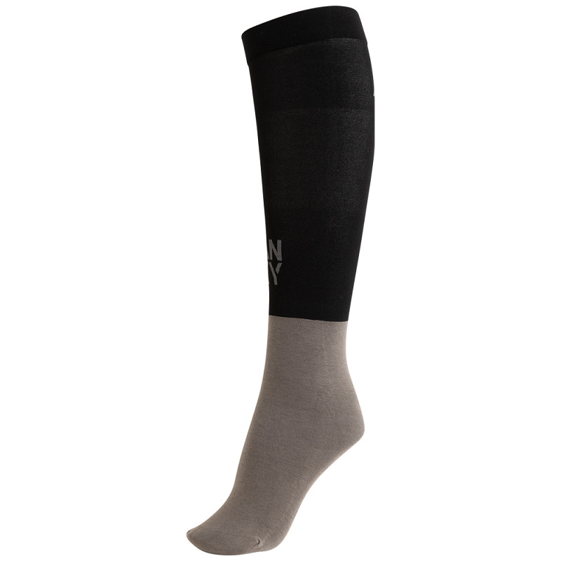 Anky Competition Socks - tre pack