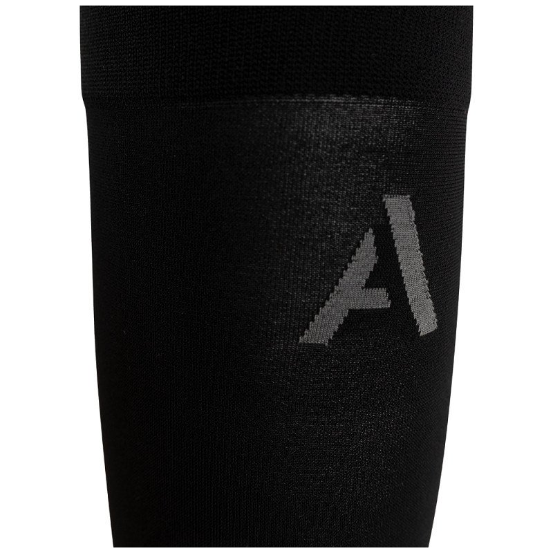 Anky Competition Socks - tre pack - Bild 2