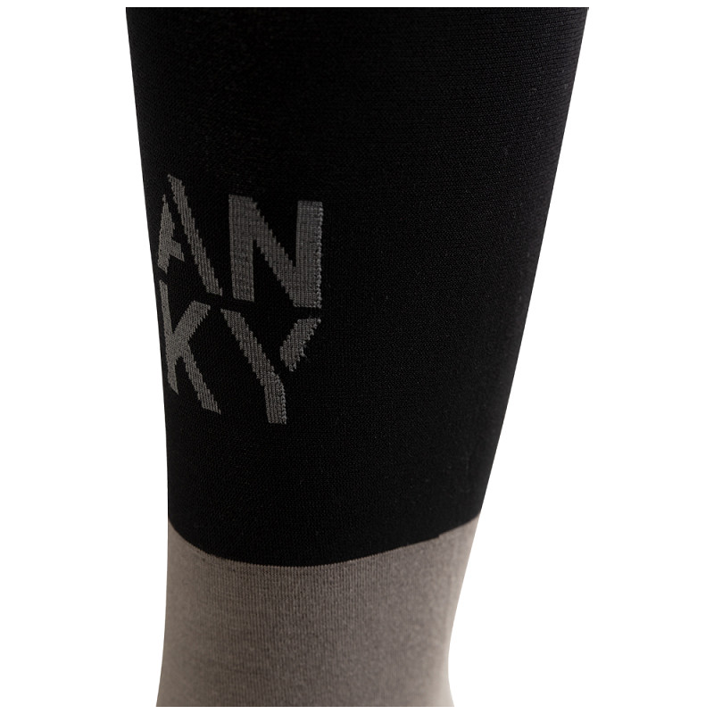 Anky Competition Socks - tre pack - Bild 3