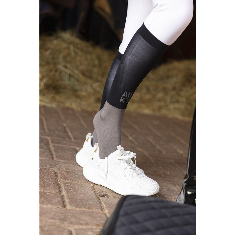 Anky Competition Socks - tre pack - Bild 4