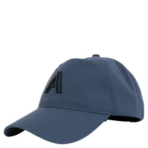 Anky keps - navy