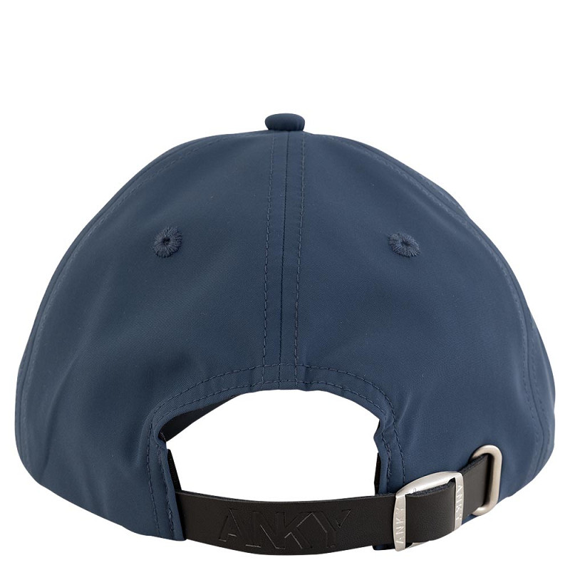 Anky keps - navy - Bild 2