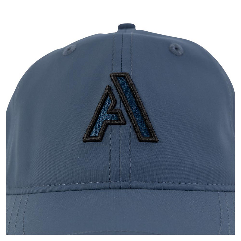 Anky keps - navy - Bild 3