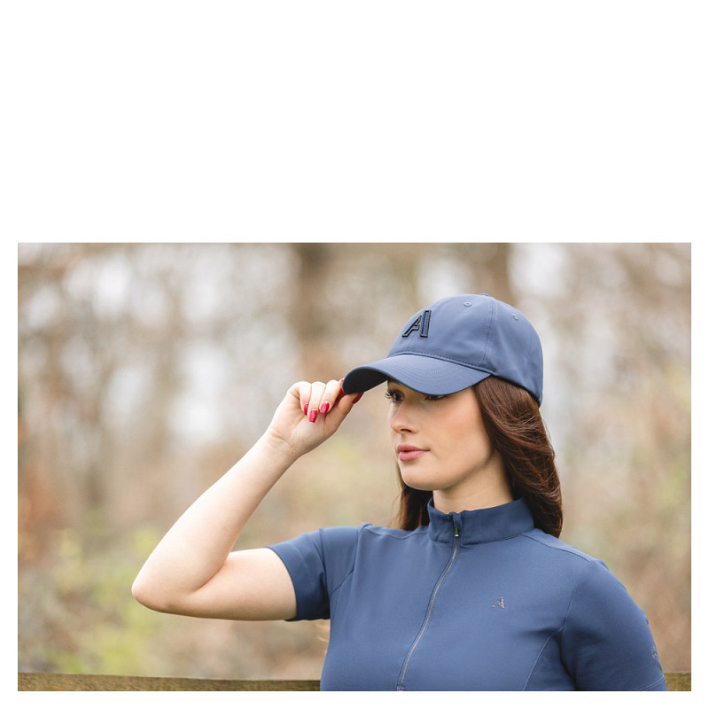 Anky keps - navy - Bild 4