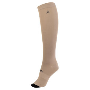 Anky Technical Socks - "Moon rock"