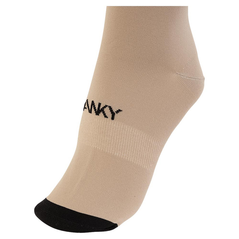 Anky Technical Socks - "Moon rock" - Bild 2